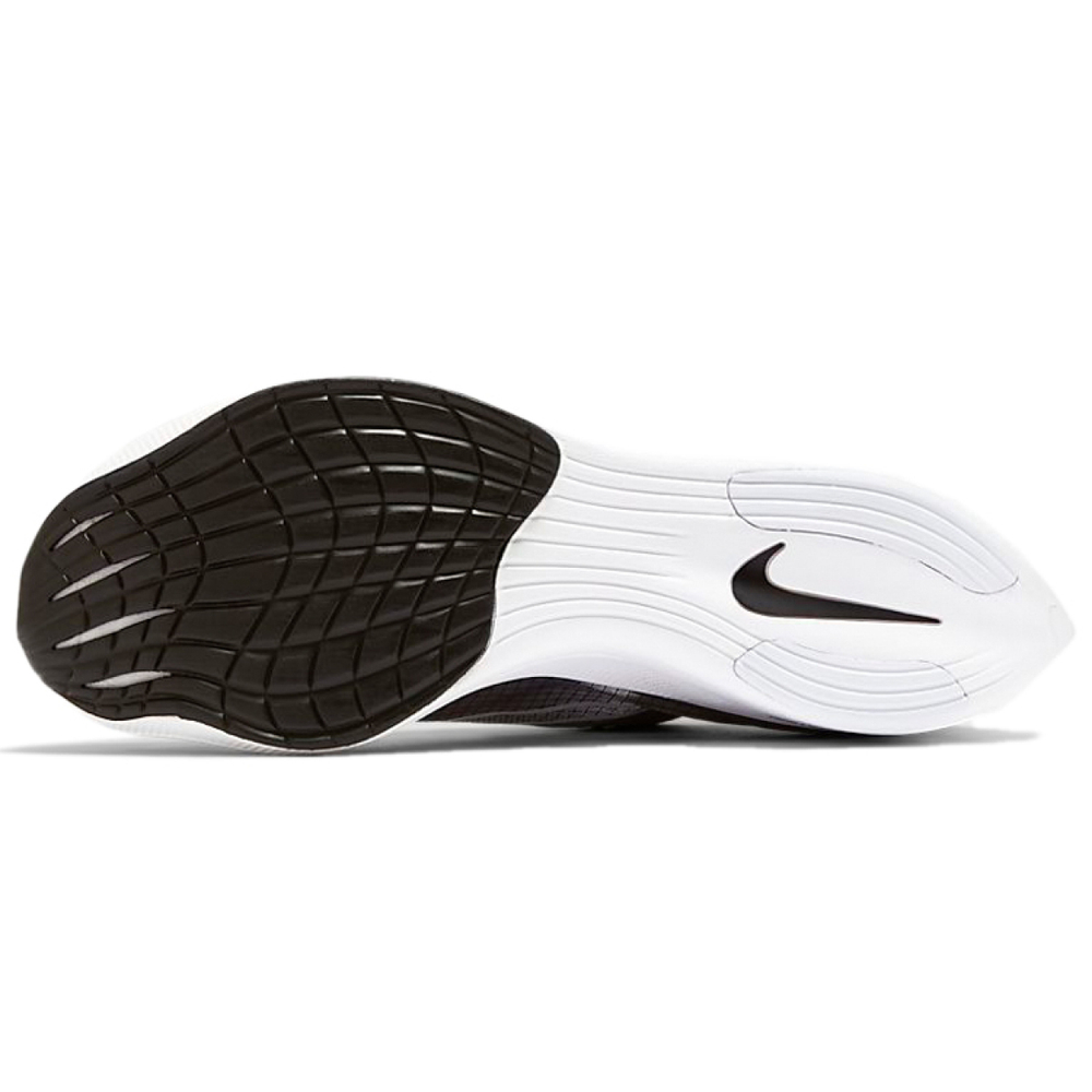 Nike ZoomX Vaporfly Next% 1