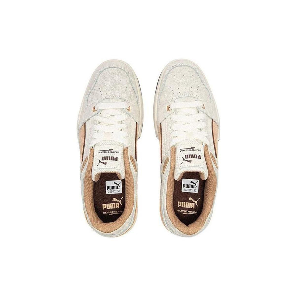 PUMA Slipstream Always On