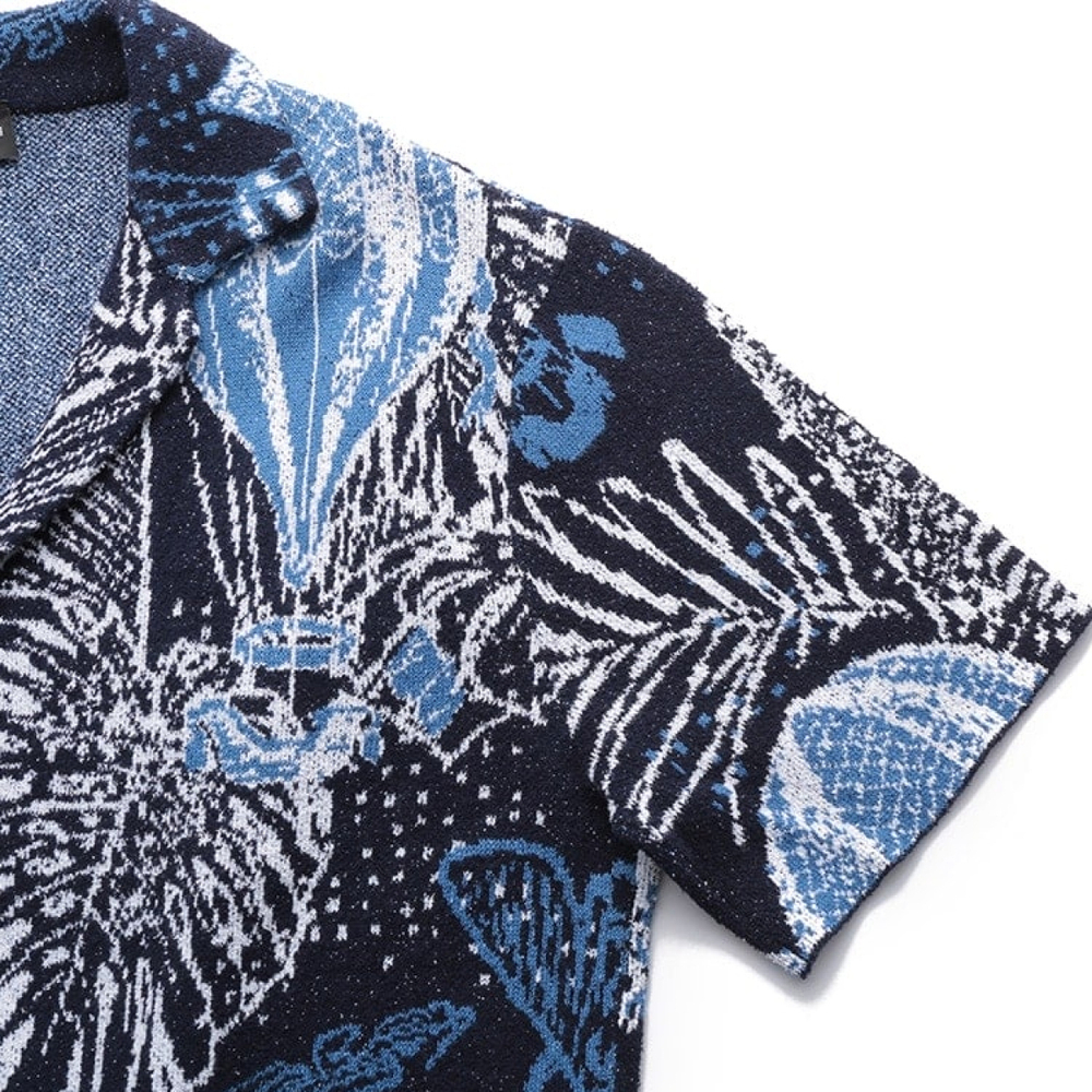 EMPORIO ARMANI SS23