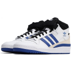 Adidas originals FORUM Mid