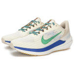 Nike Zoom Winflo 9 PRM