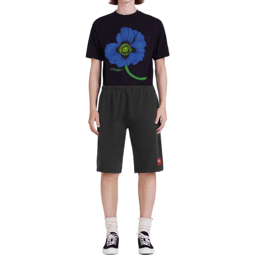 KENZO FW22 Logo