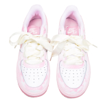 【 】 Nike Air Force 1 Low GS