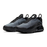 Nike Air Max 2090