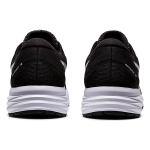 Asics Patriot 12