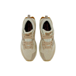 New Balance Hierro v7
