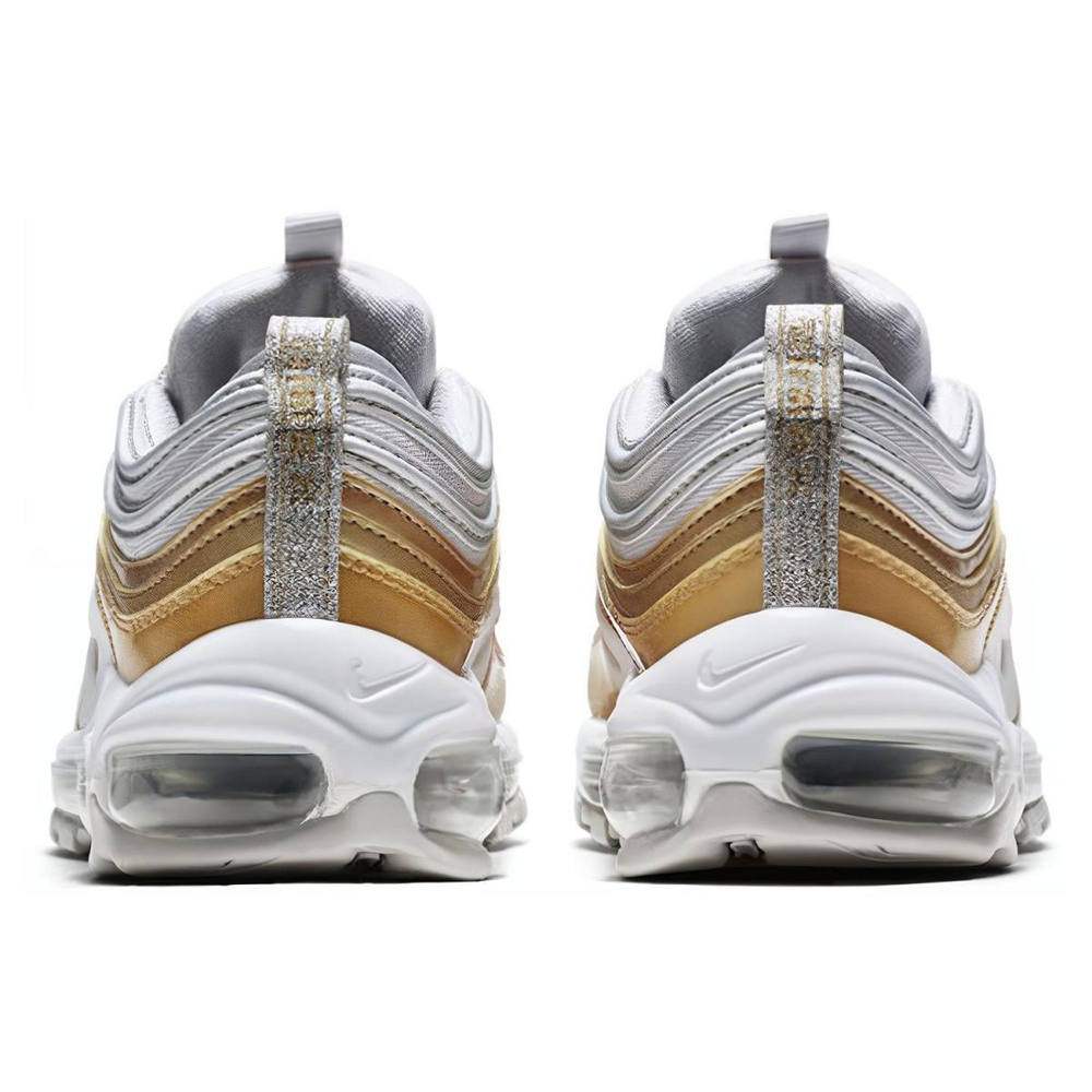 Nike Air Max 97