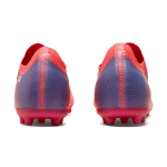 PUMA Ultra 1.3 MG（ ）
