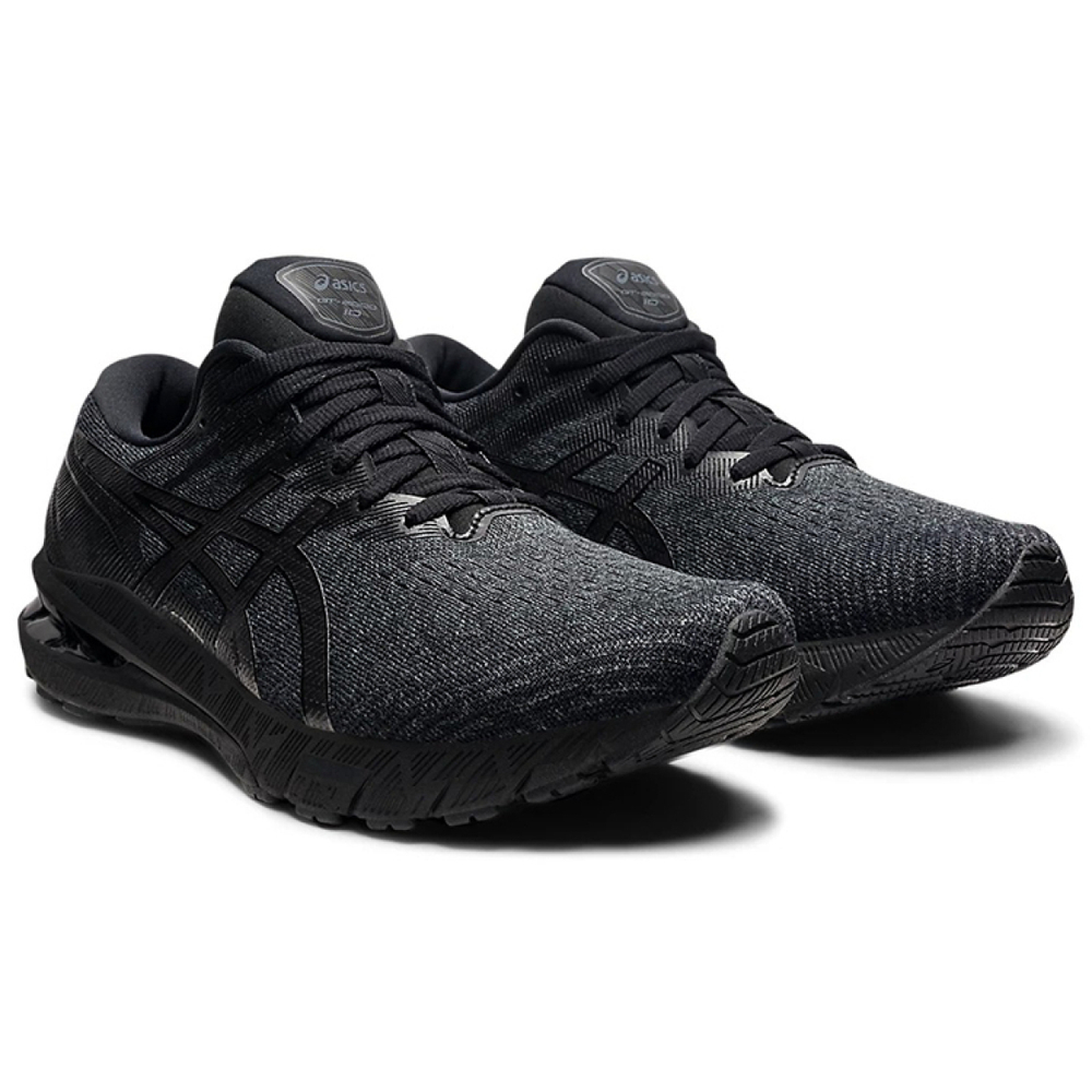Asics GT-2000 10