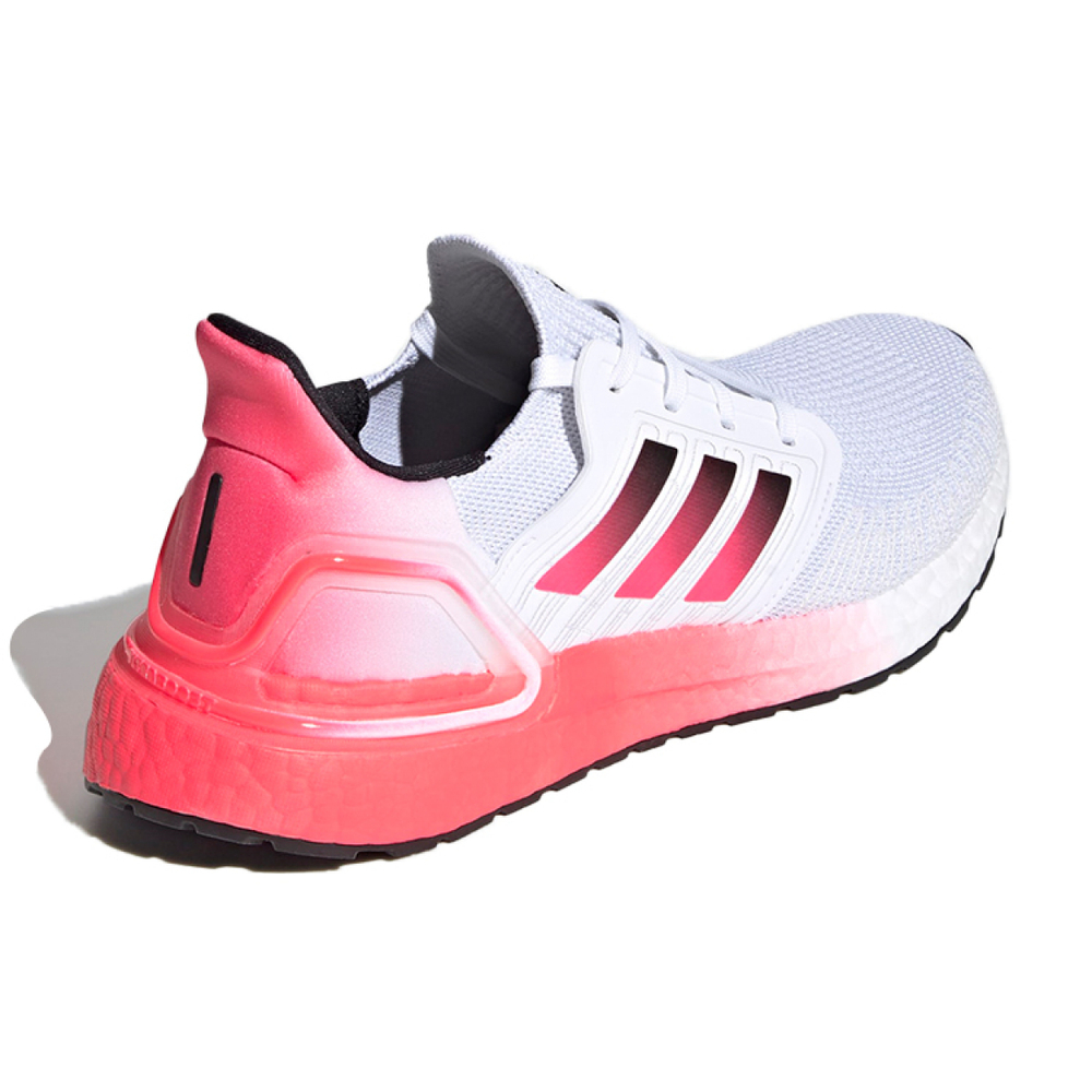 Adidas ULT Boost