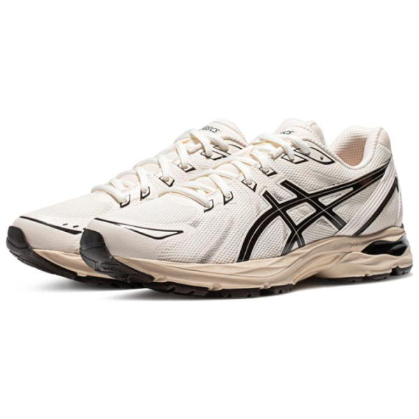 Asics Gel-Flux CN