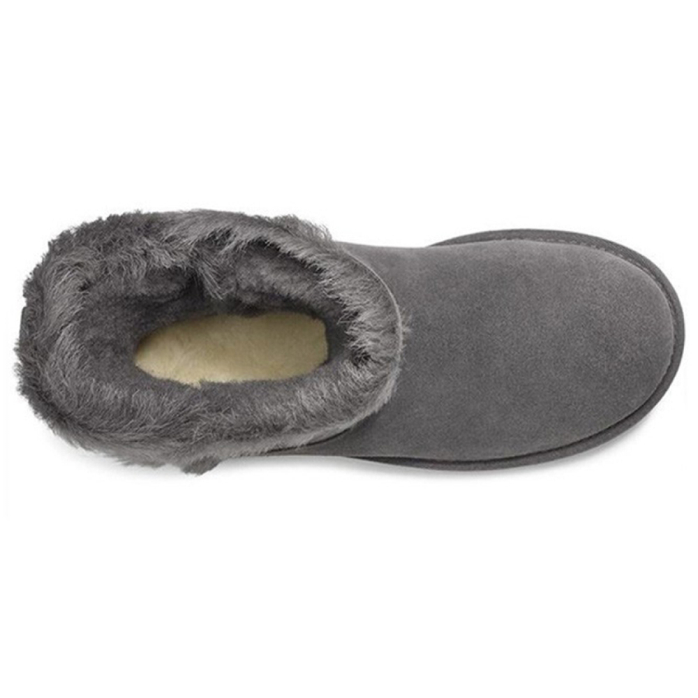 UGG CLASSIC SHORT