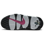 Nike Air More Uptempo "Mulberry"
