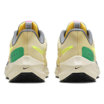 Nike Air Zoom Pegasus 39