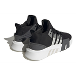 Adidas originals Eqt Bask Adv