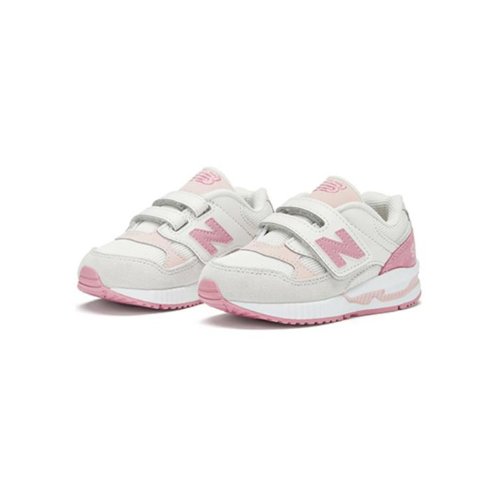 New Balance NB 530