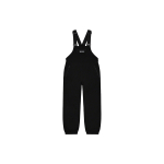 Supreme FW20 Week 14 Polartec Overalls