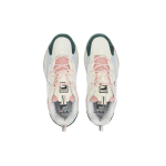 FILA Ray Tracer