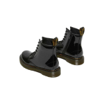 Dr.Martens/ 1460 Junior Patent Leather Ankle Boots
