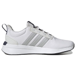 Adidas neo Racer TR21 Cloudfoam