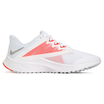 Nike Quest 3 PU