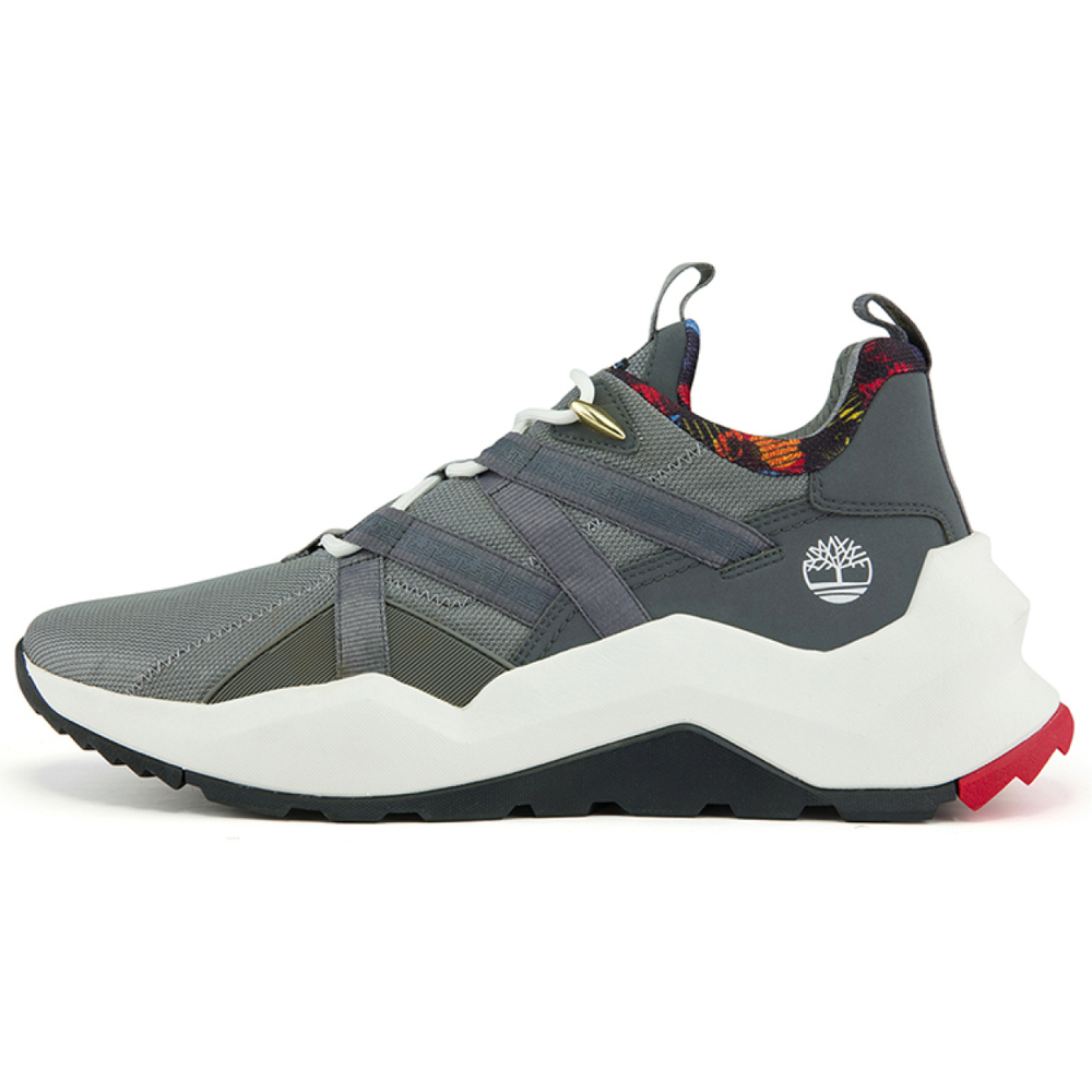 Timberland MADBURY