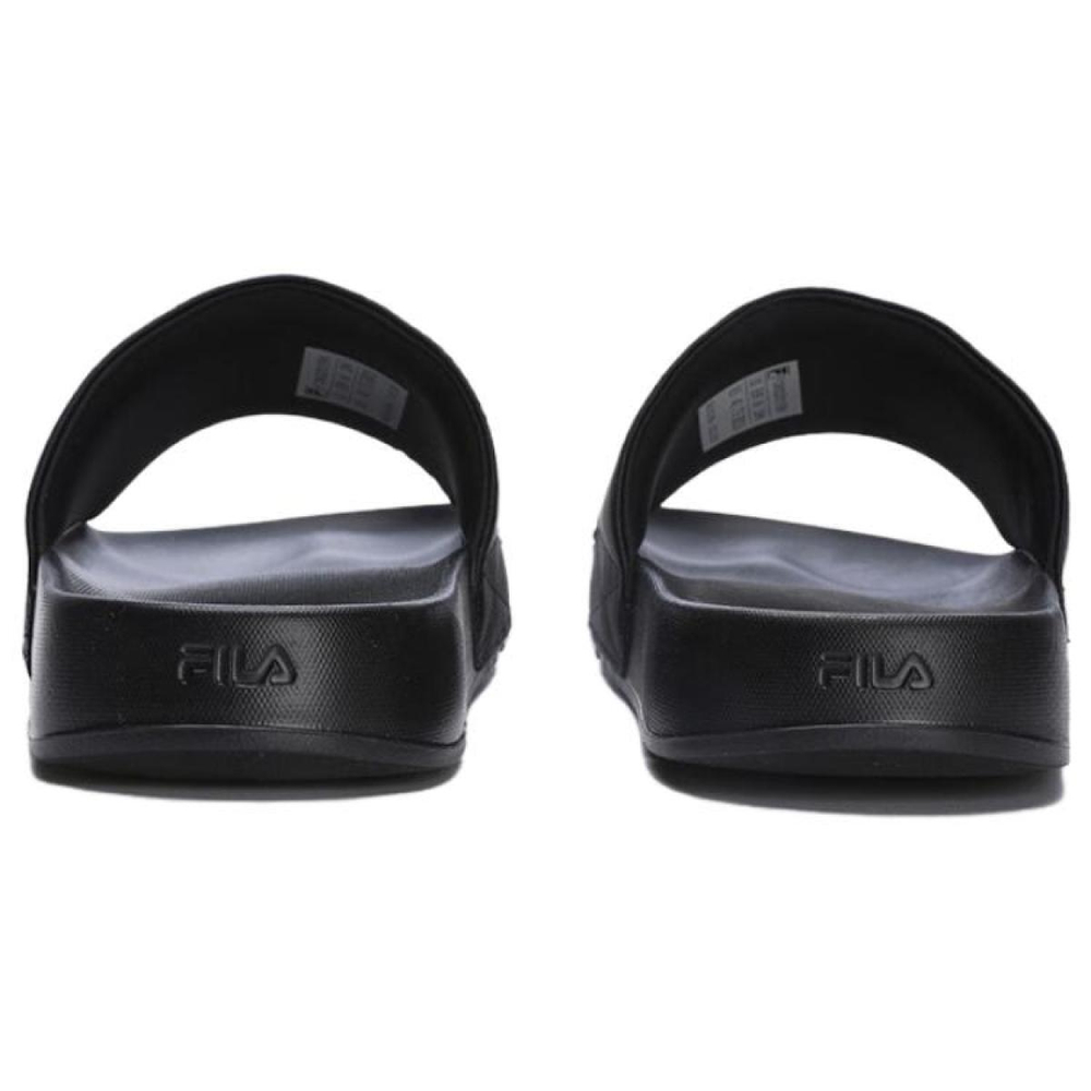 FILA DRIFTER