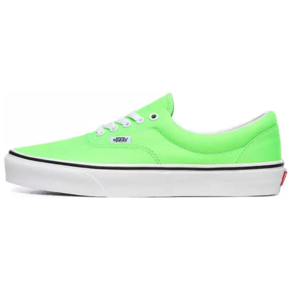 Vans Neon Era