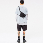 【ceo 】ROARINGWILD T