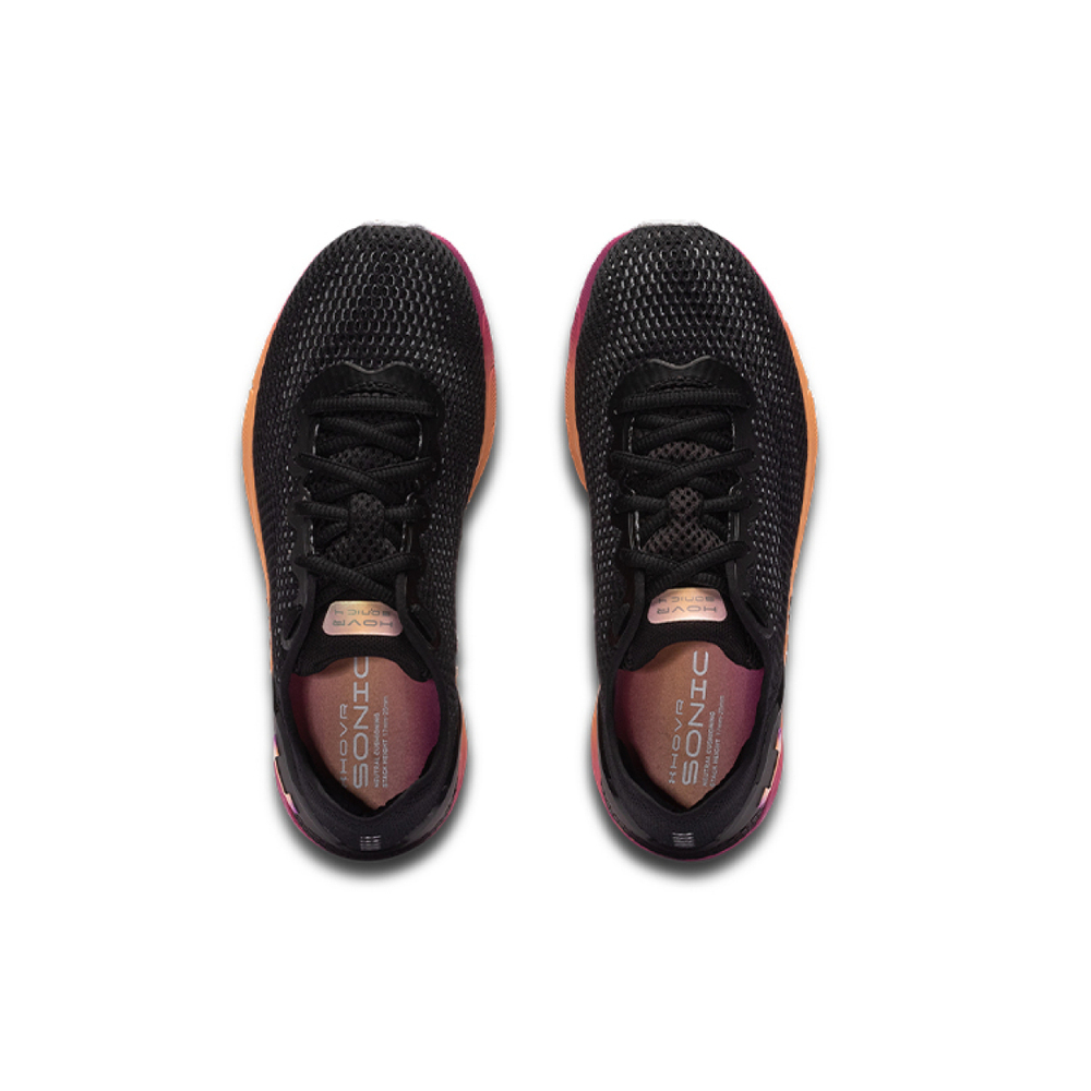 Under Armour HOVR Sonic 4 CN
