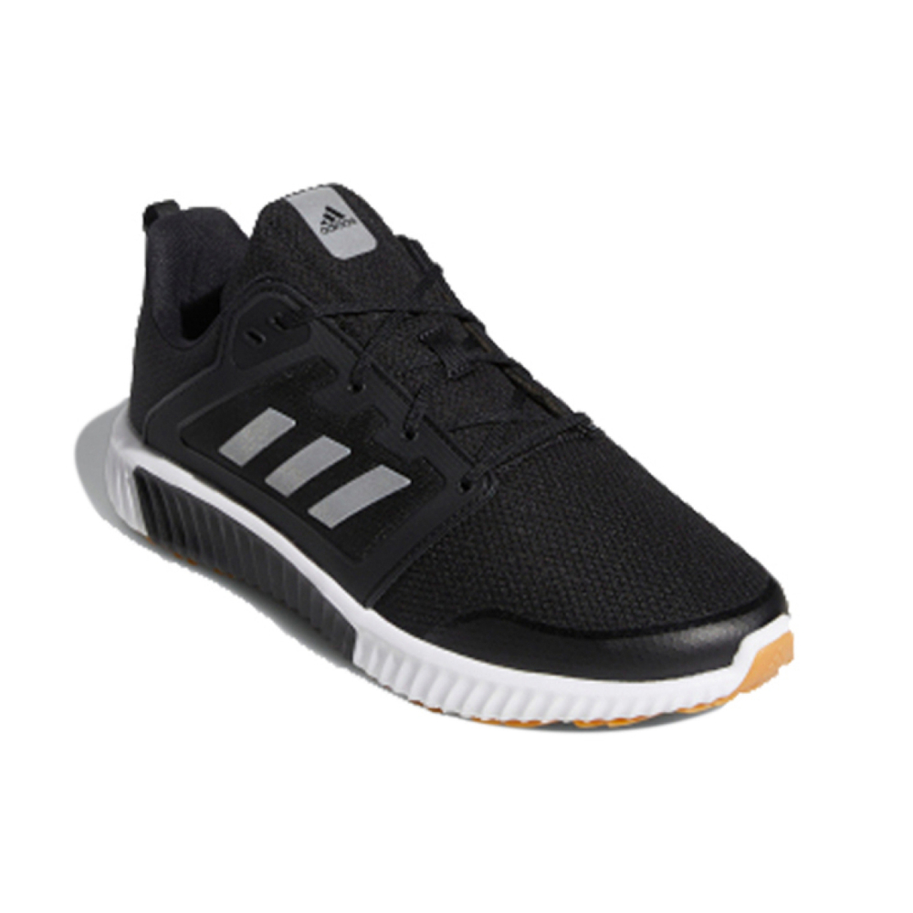 Adidas Climawarm 120