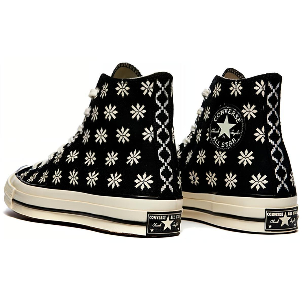 Converse 1970s Chuck Taylor All Star