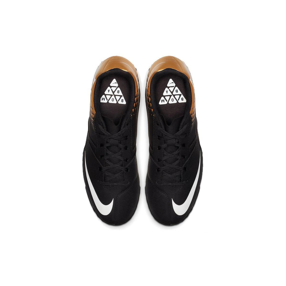 Nike BombaX TF（ ）