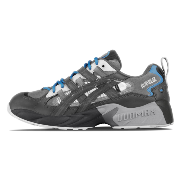 CHEMIST CREATIONS x Asics Gel-Kayano 5 OG