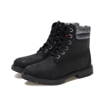 Timberland 6 Inch