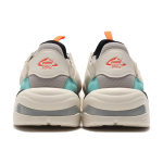 PUMA Puma Thunder Disc