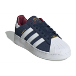 Adidas originals SUPERSTAR XLG
