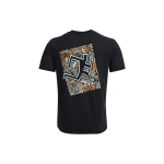 Under Armour T
