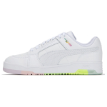PUMA Slipstream Lo Easter