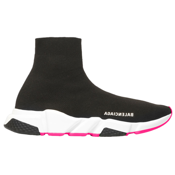 Balenciaga Speed