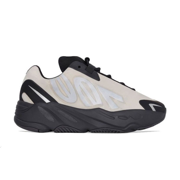 Adidas originals Yeezy Boost 700 MNVN