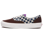Vans Era LX Potting Soil