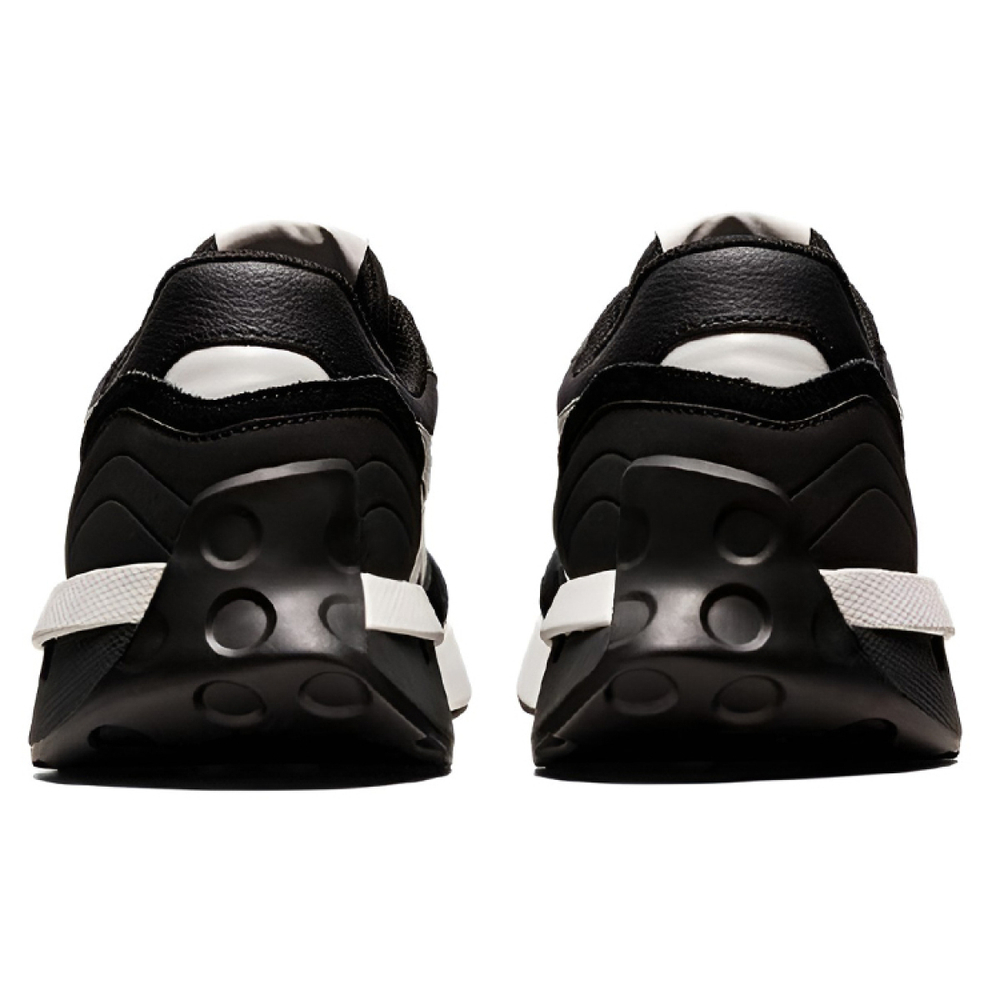 Asics Un1-S Jogger X81 （ ）