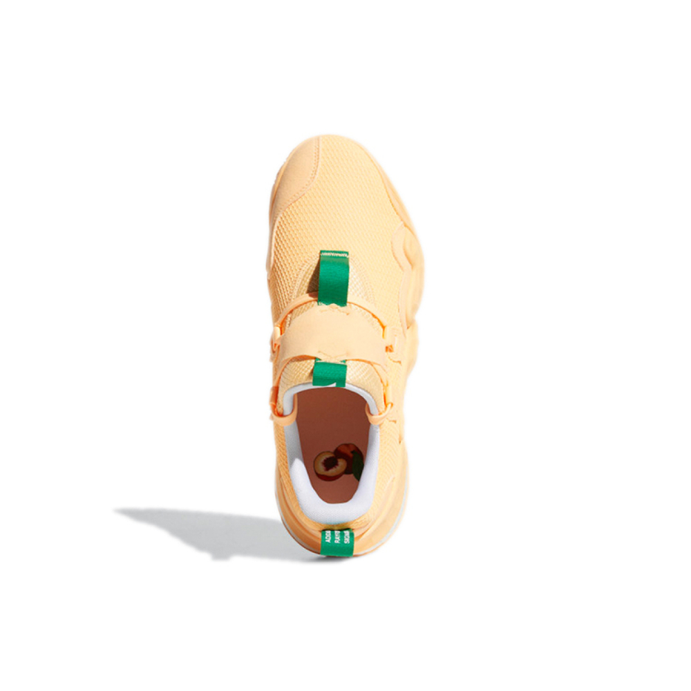Adidas Trae Young 1.0