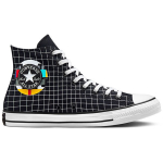 Converse Chuck Taylor All Star
