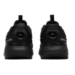 FILA LYNX TREK 2 TPU