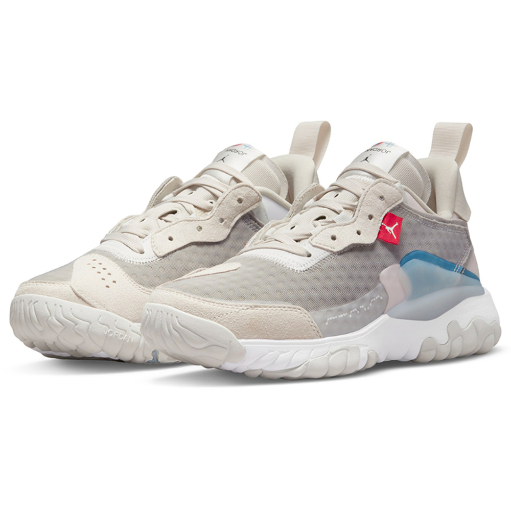 Jordan Delta 2 SE