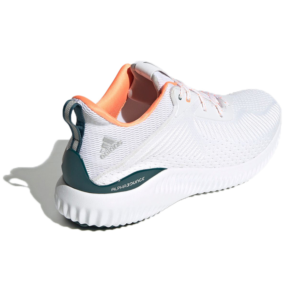 Adidas AlphaBounce