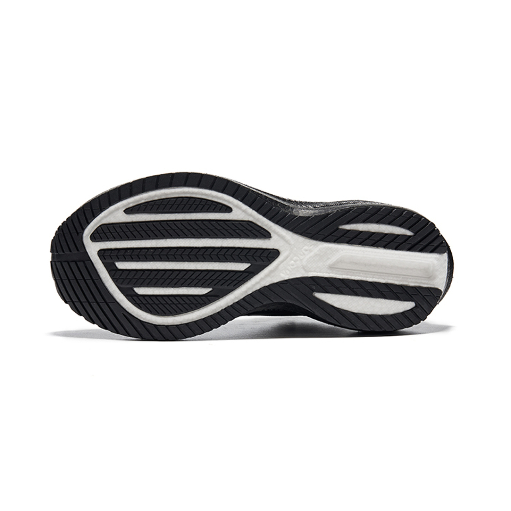 Saucony Triumph 21