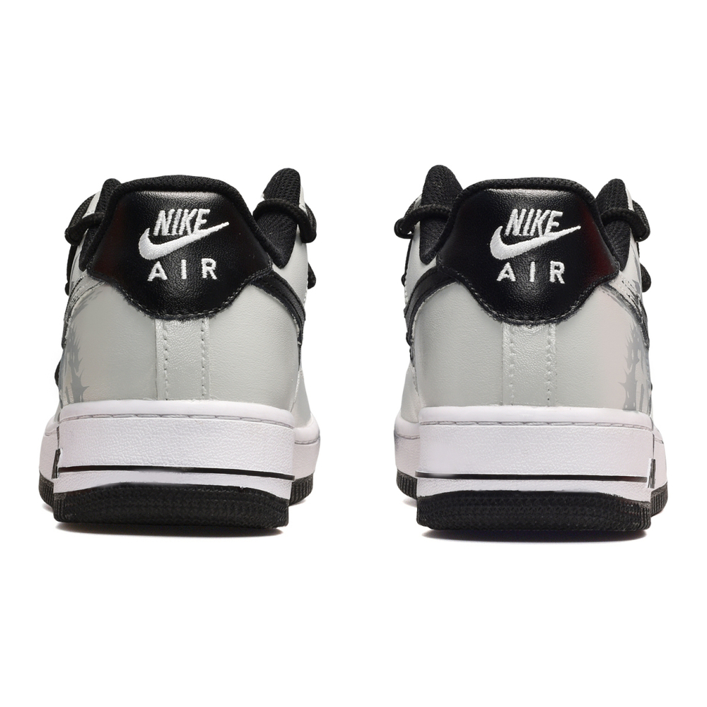 【 】 Nike Air Force 1 Low GS